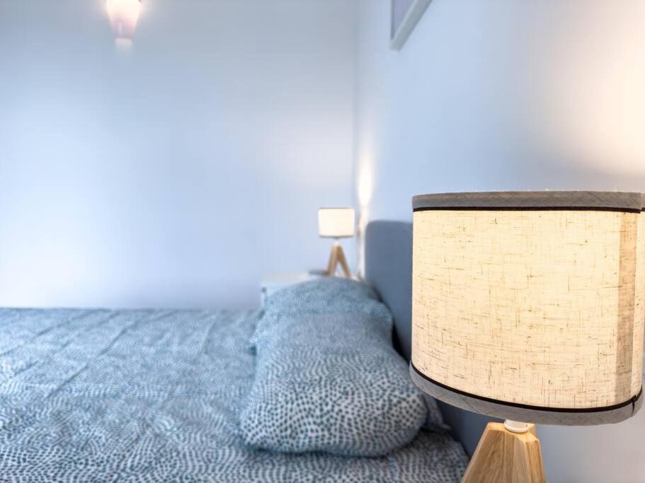Tranquilidad A 2 Minutos Del Mar Apartment Canet d'En Berenguer Екстериор снимка