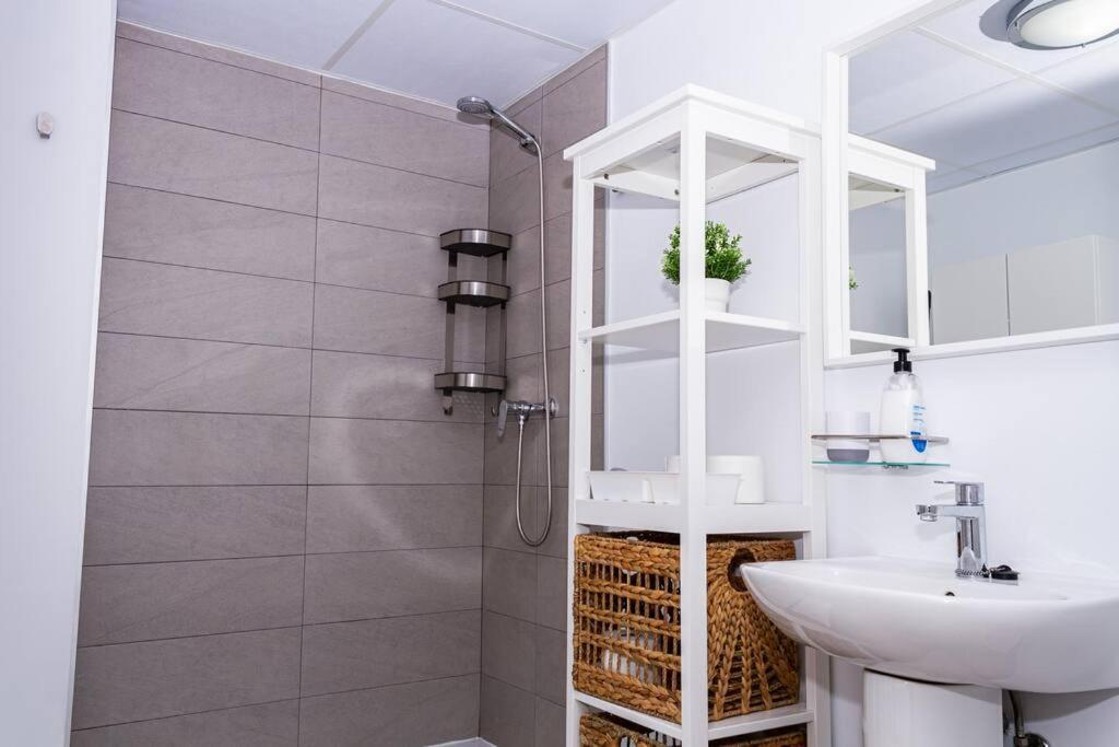 Tranquilidad A 2 Minutos Del Mar Apartment Canet d'En Berenguer Екстериор снимка