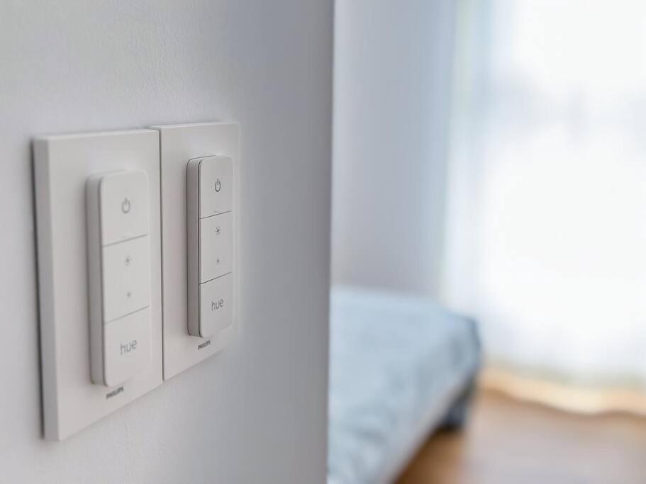 Tranquilidad A 2 Minutos Del Mar Apartment Canet d'En Berenguer Екстериор снимка