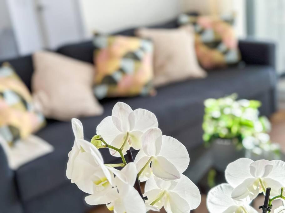 Tranquilidad A 2 Minutos Del Mar Apartment Canet d'En Berenguer Екстериор снимка