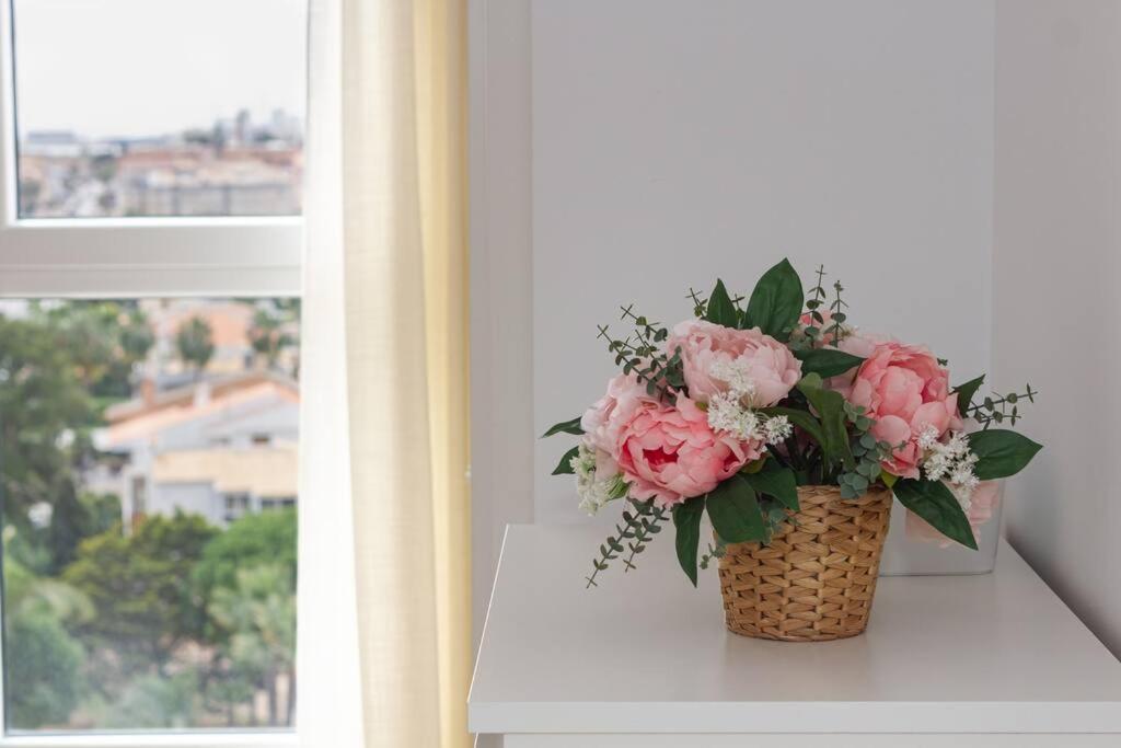 Tranquilidad A 2 Minutos Del Mar Apartment Canet d'En Berenguer Екстериор снимка
